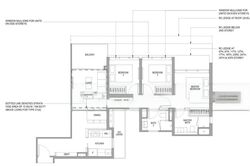 Whistler Grand (D5), Apartment #471669321